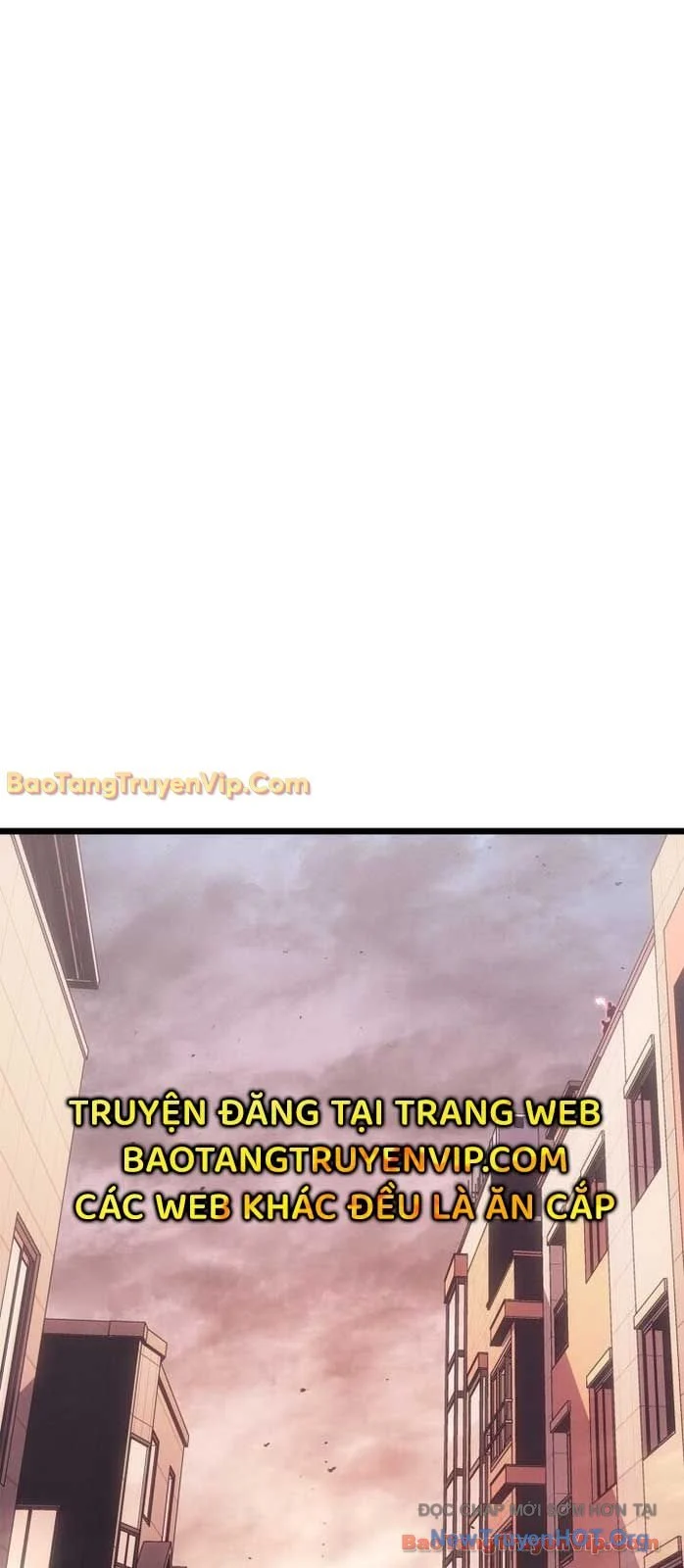 Solo Leveling Ragnarok Chapter 50 62