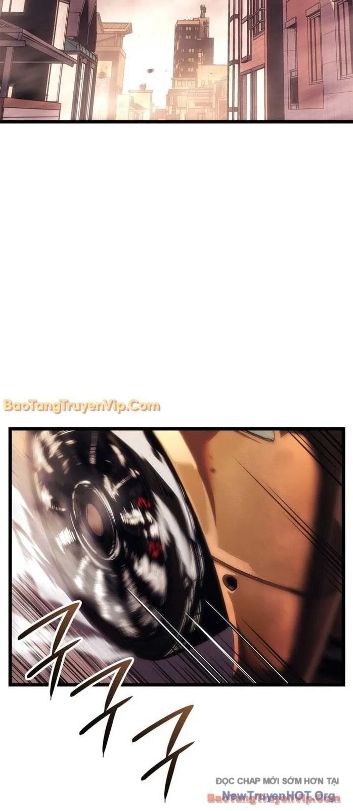 Solo Leveling Ragnarok Chapter 50 63