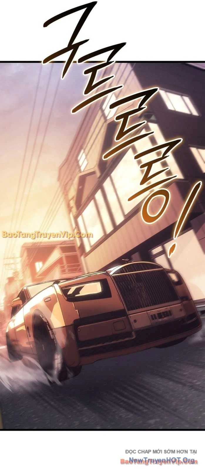 Solo Leveling Ragnarok Chapter 50 64