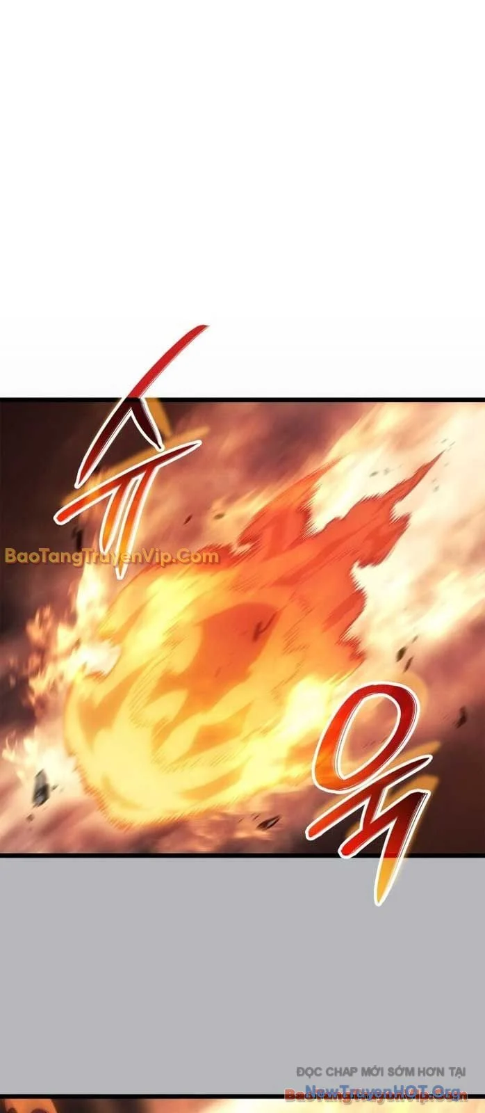 Solo Leveling Ragnarok Chapter 50 65
