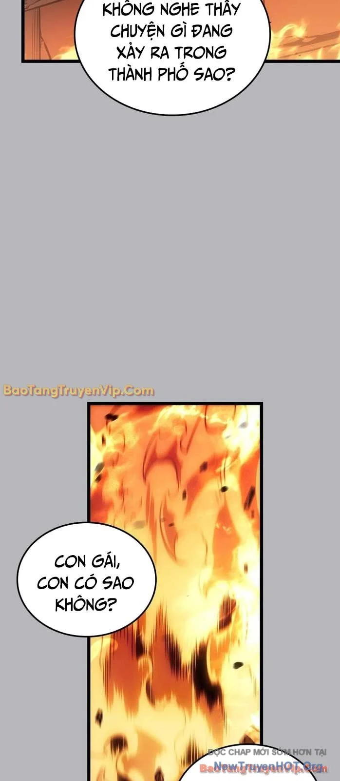 Solo Leveling Ragnarok Chapter 50 69