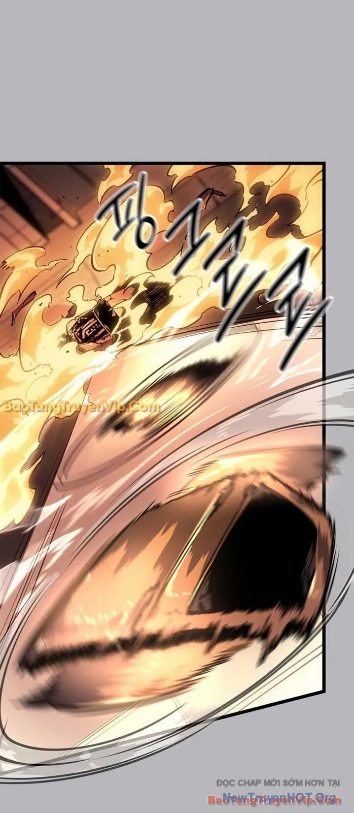 Solo Leveling Ragnarok Chapter 50 71