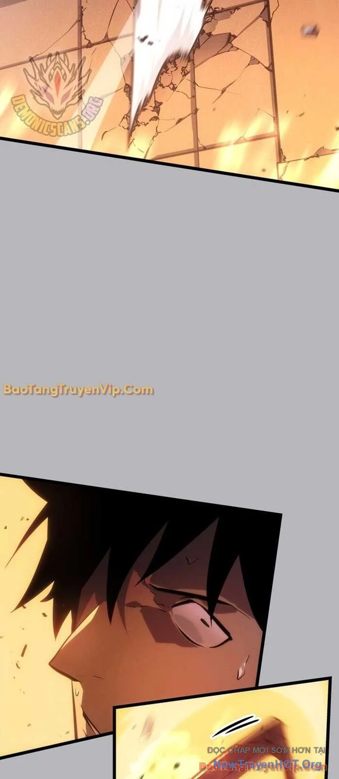 Solo Leveling Ragnarok Chapter 50 73