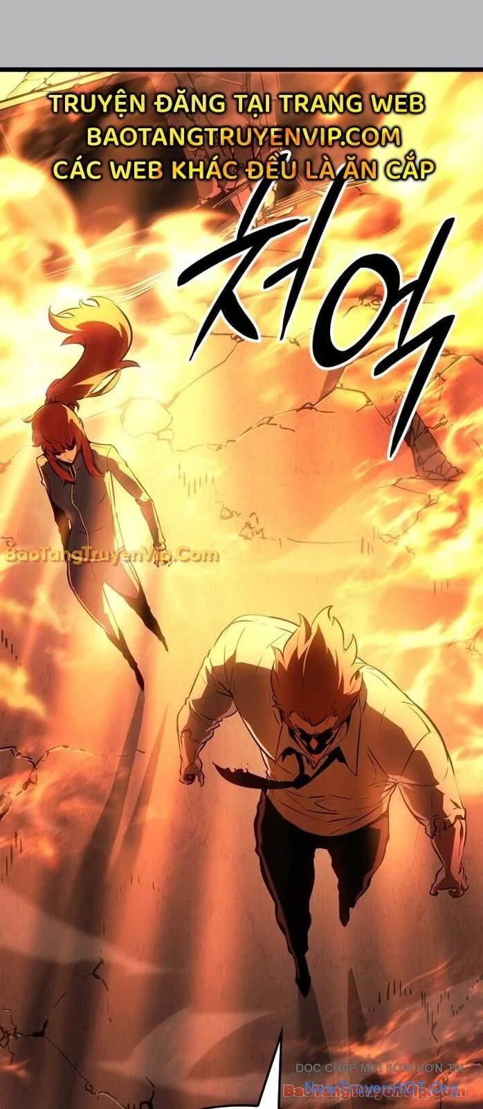 Solo Leveling Ragnarok Chapter 50 75