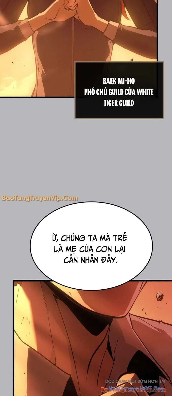 Solo Leveling Ragnarok Chapter 50 77