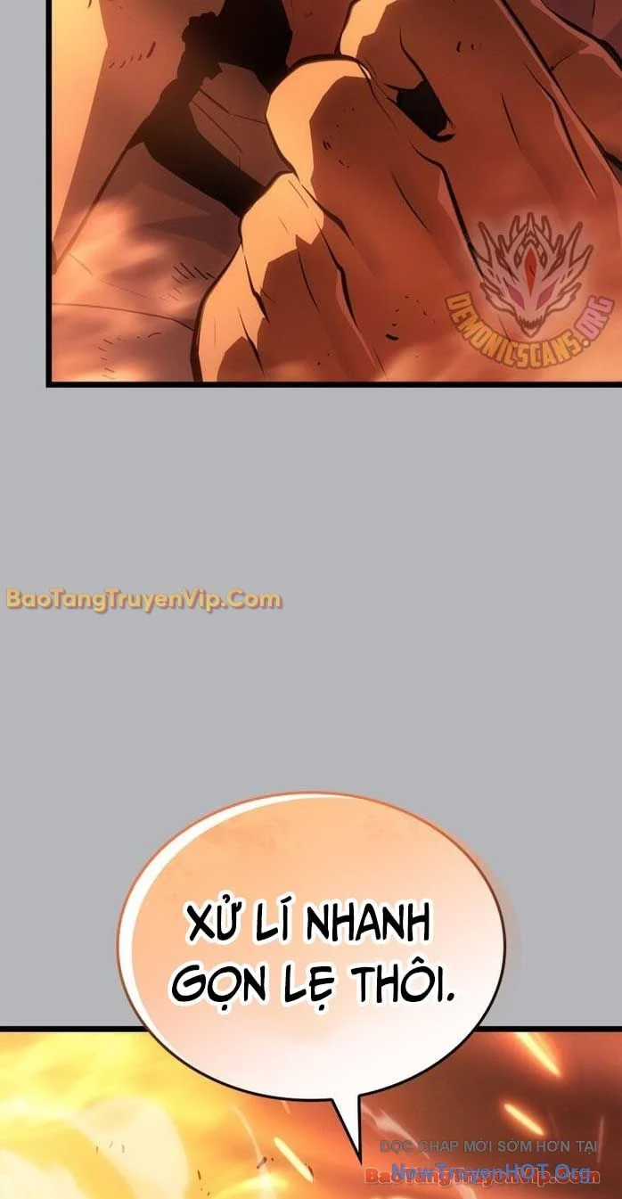 Solo Leveling Ragnarok Chapter 50 78