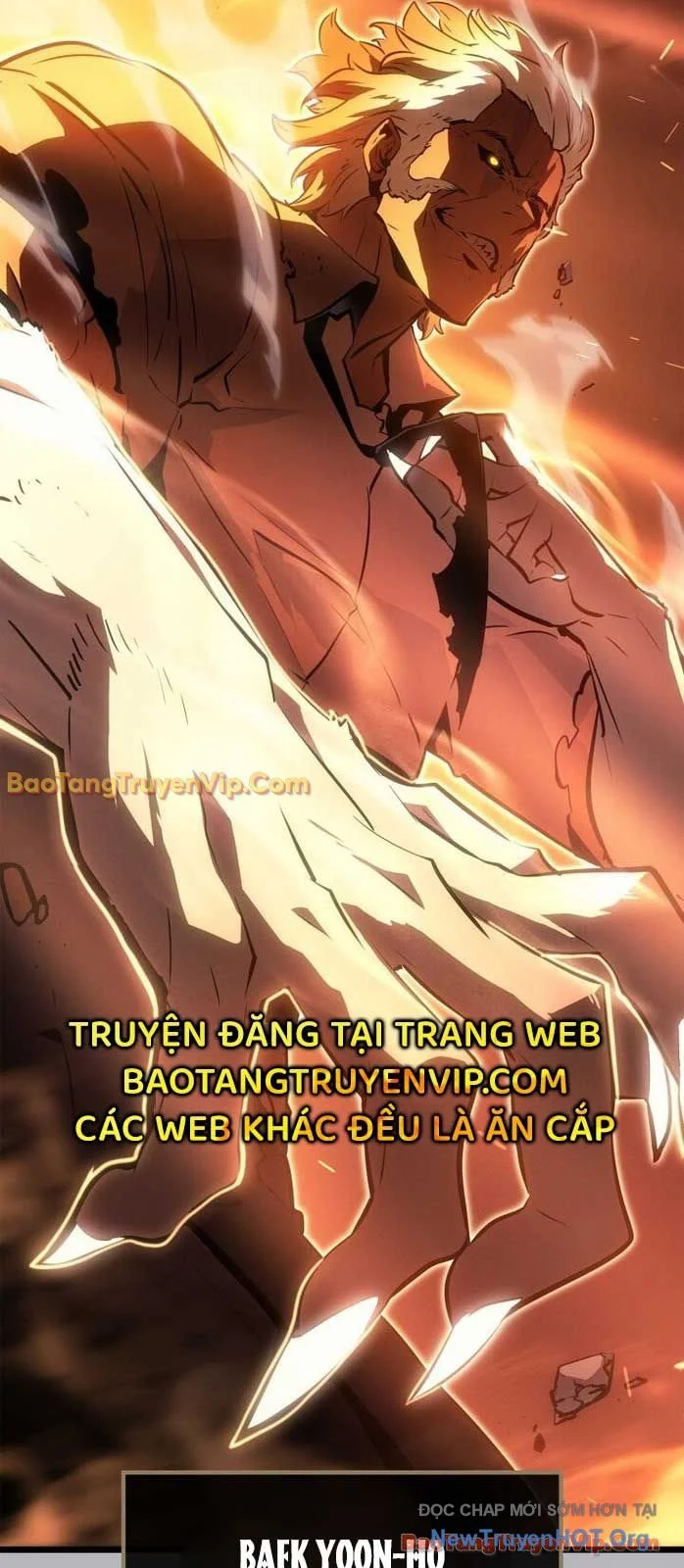Solo Leveling Ragnarok Chapter 50 79
