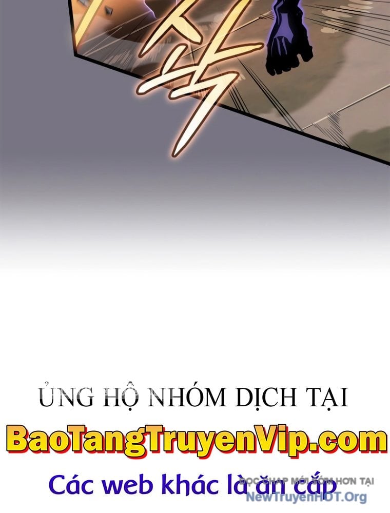 Solo Leveling Ragnarok Chapter 52.1 - Next 