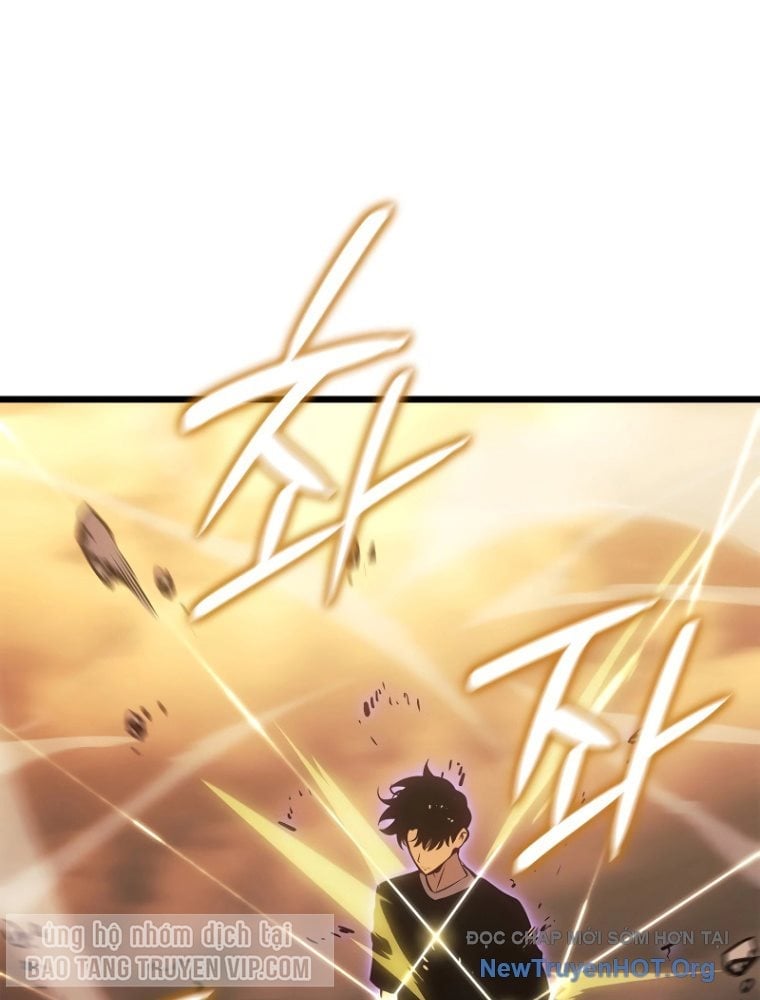 Solo Leveling Ragnarok Chapter 52.1 - Next 
