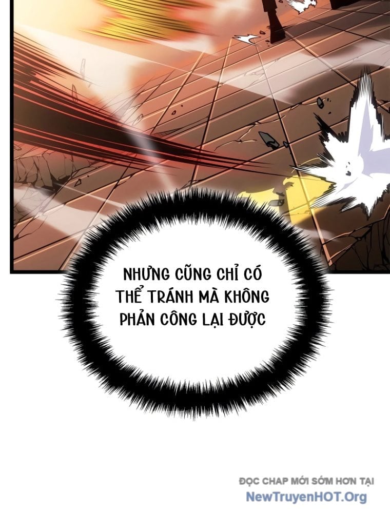 Solo Leveling Ragnarok Chapter 52.1 - Next 