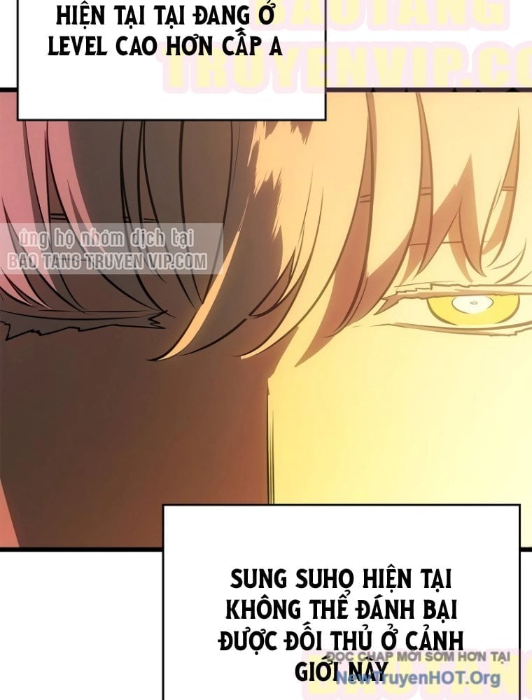 Solo Leveling Ragnarok Chapter 52.1 - Next 