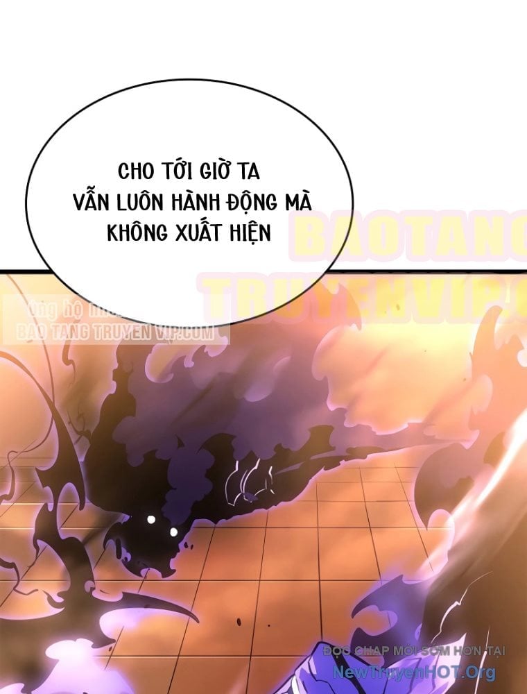 Solo Leveling Ragnarok Chapter 52.1 - Next 