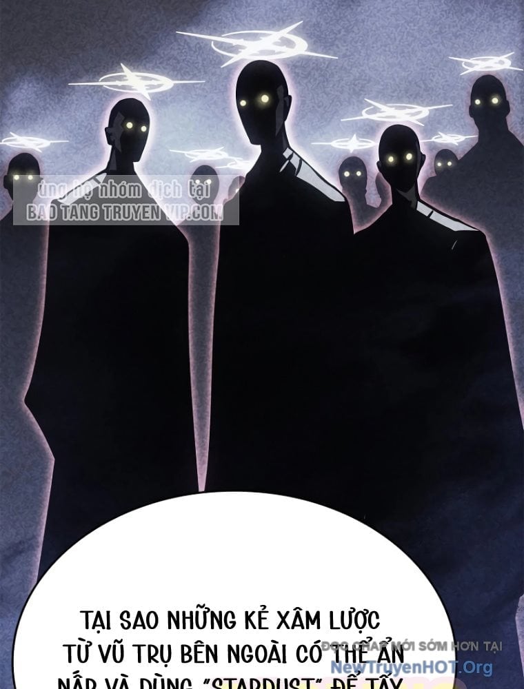 Solo Leveling Ragnarok Chapter 52.1 - Next 