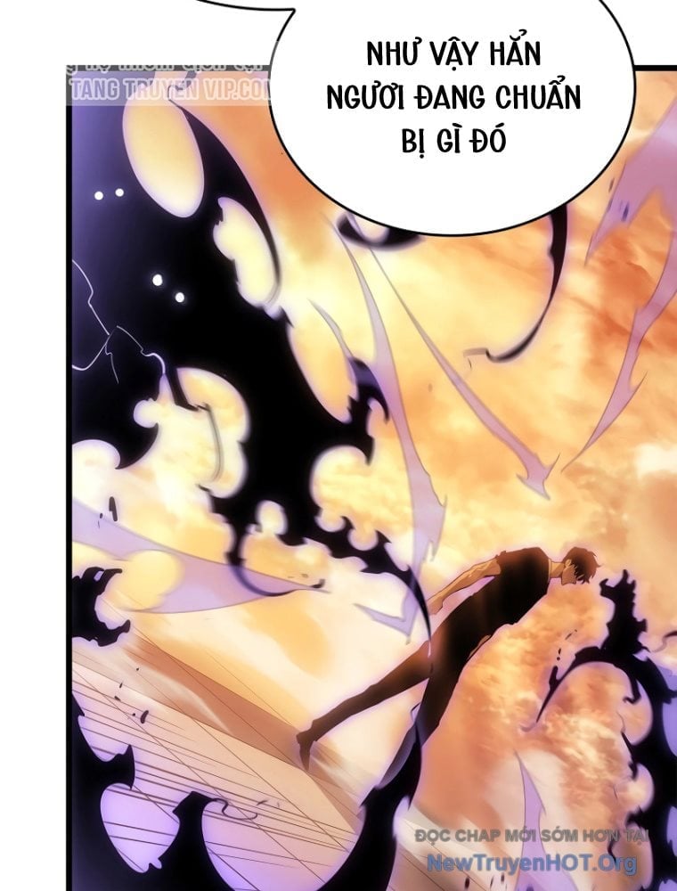 Solo Leveling Ragnarok Chapter 52.1 - Next 