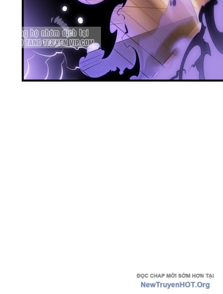 Solo Leveling Ragnarok Chapter 52.1 - Next 