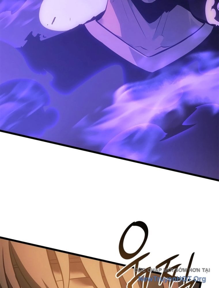 Solo Leveling Ragnarok Chapter 52.1 - Next 