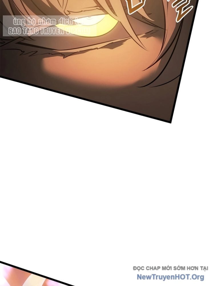 Solo Leveling Ragnarok Chapter 52.1 - Next 