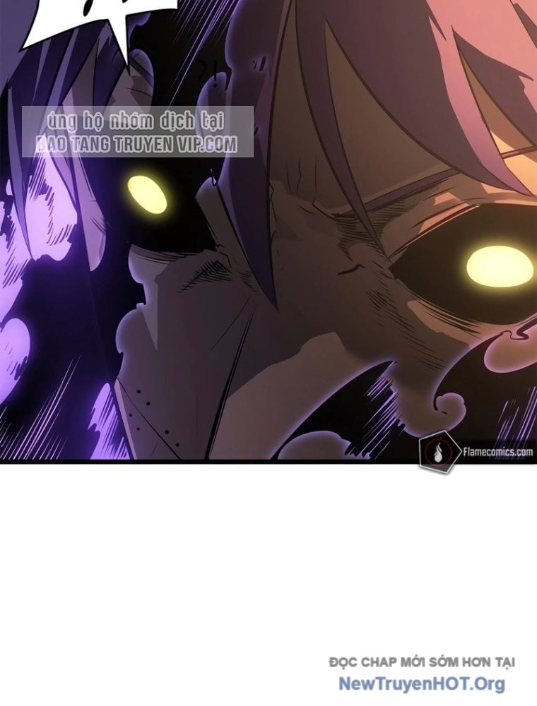 Solo Leveling Ragnarok Chapter 52.1 - Next 