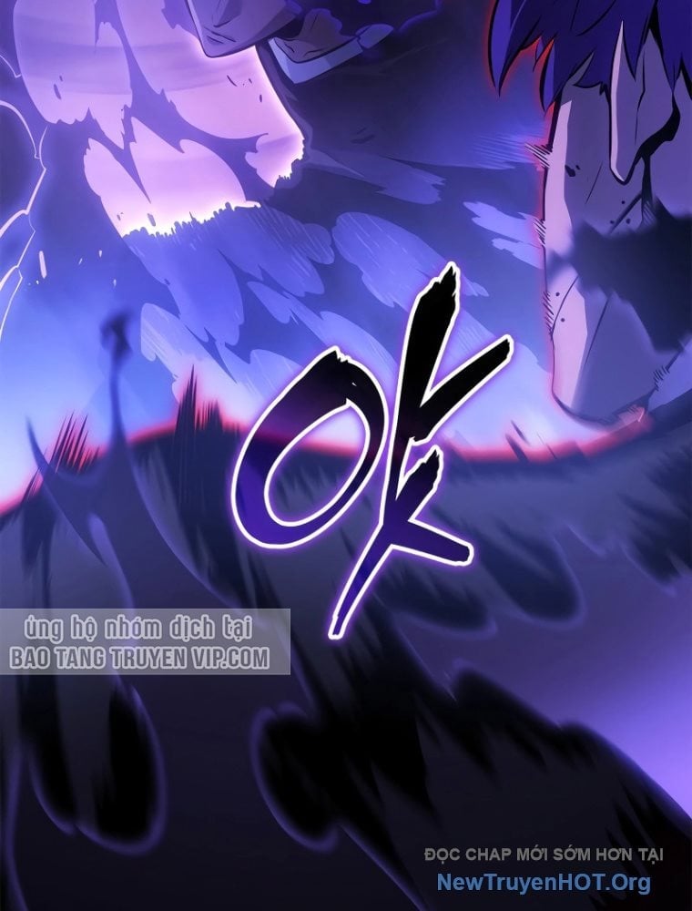 Solo Leveling Ragnarok Chapter 52.1 - Next 