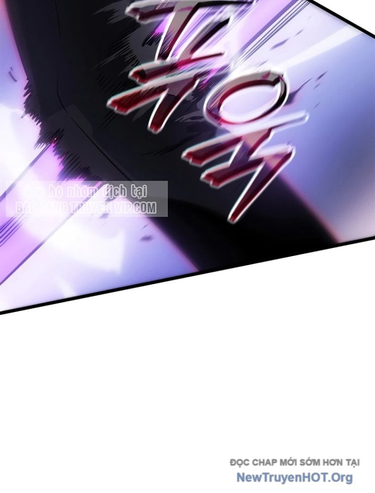 Solo Leveling Ragnarok Chapter 52.1 - Next 