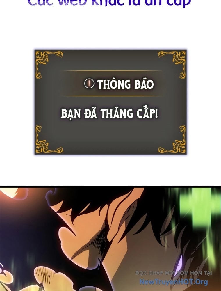 Solo Leveling Ragnarok Chapter 52.1 - Next 