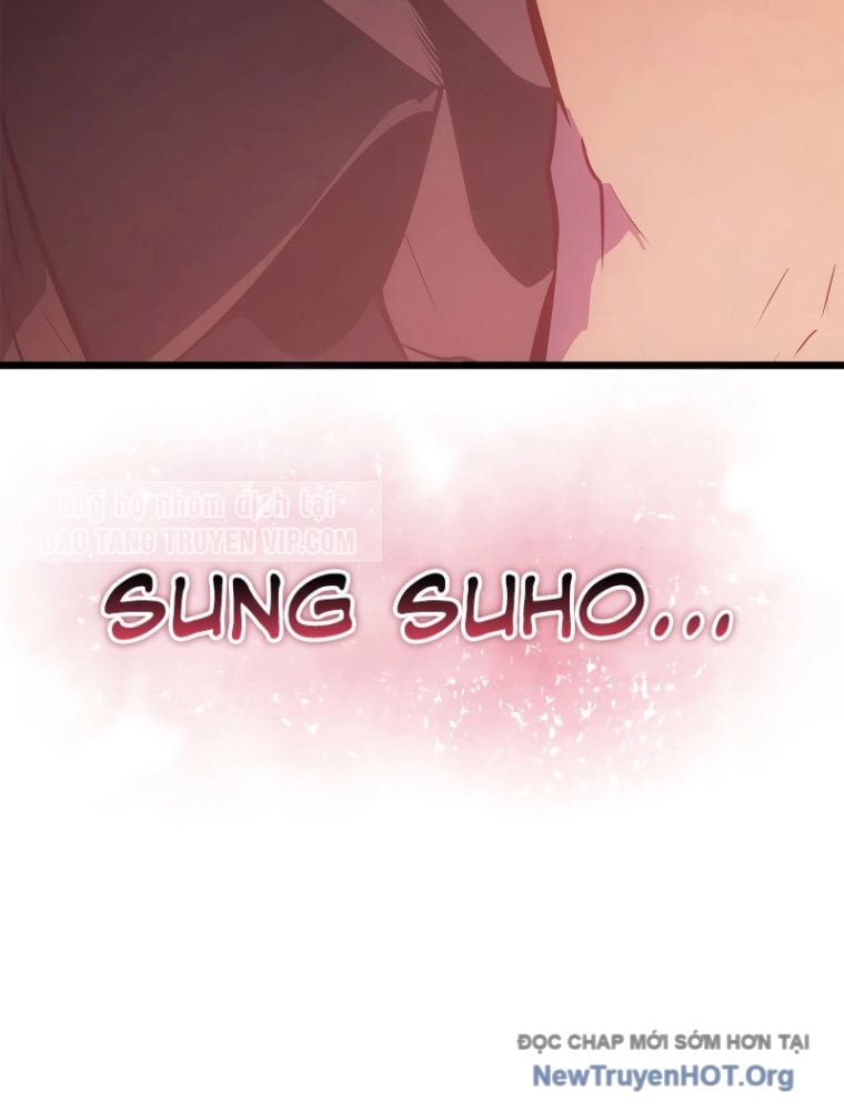Solo Leveling Ragnarok Chapter 52.1 - Next 