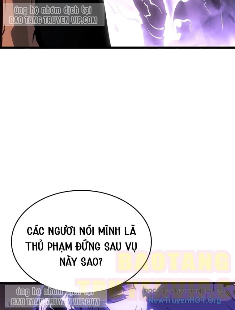 Solo Leveling Ragnarok Chapter 52.1 - Next 