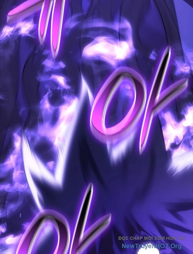 Solo Leveling Ragnarok Chapter 52.1 - Next 