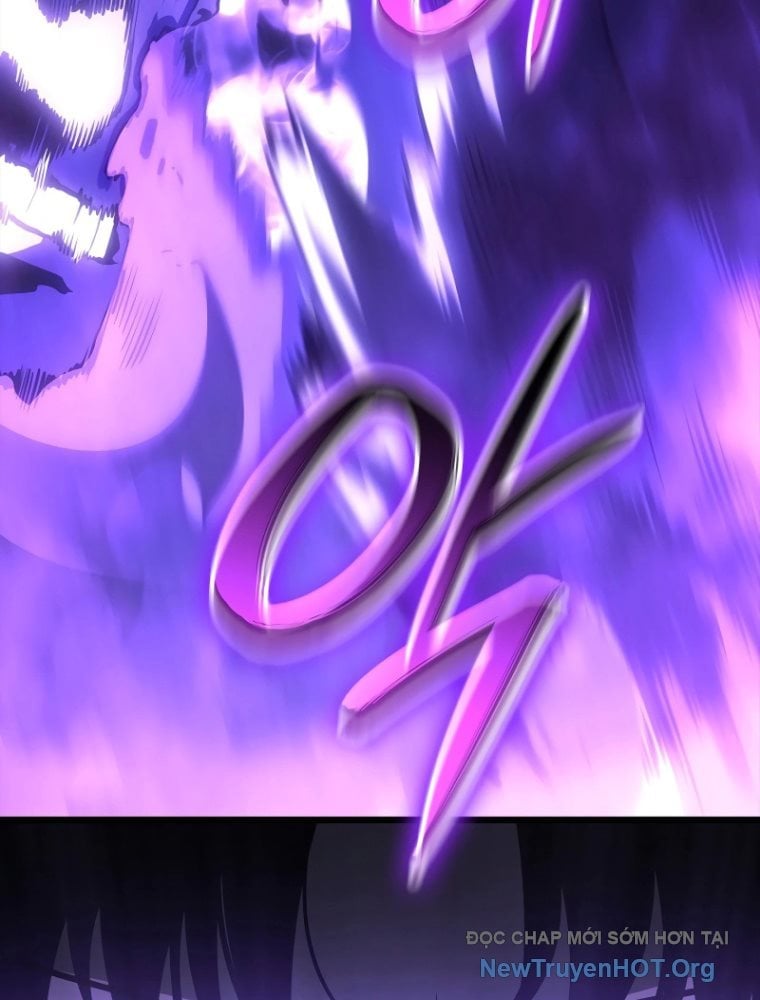 Solo Leveling Ragnarok Chapter 52.1 - Next 