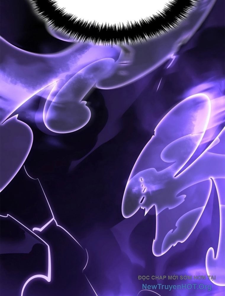 Solo Leveling Ragnarok Chapter 52.1 - Next 