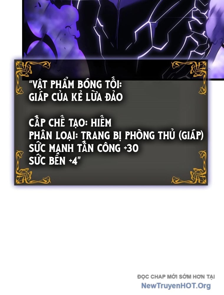 Solo Leveling Ragnarok Chapter 52.1 - Next 