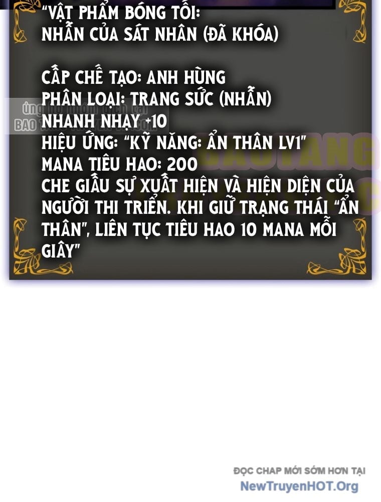 Solo Leveling Ragnarok Chapter 52.1 - Next 