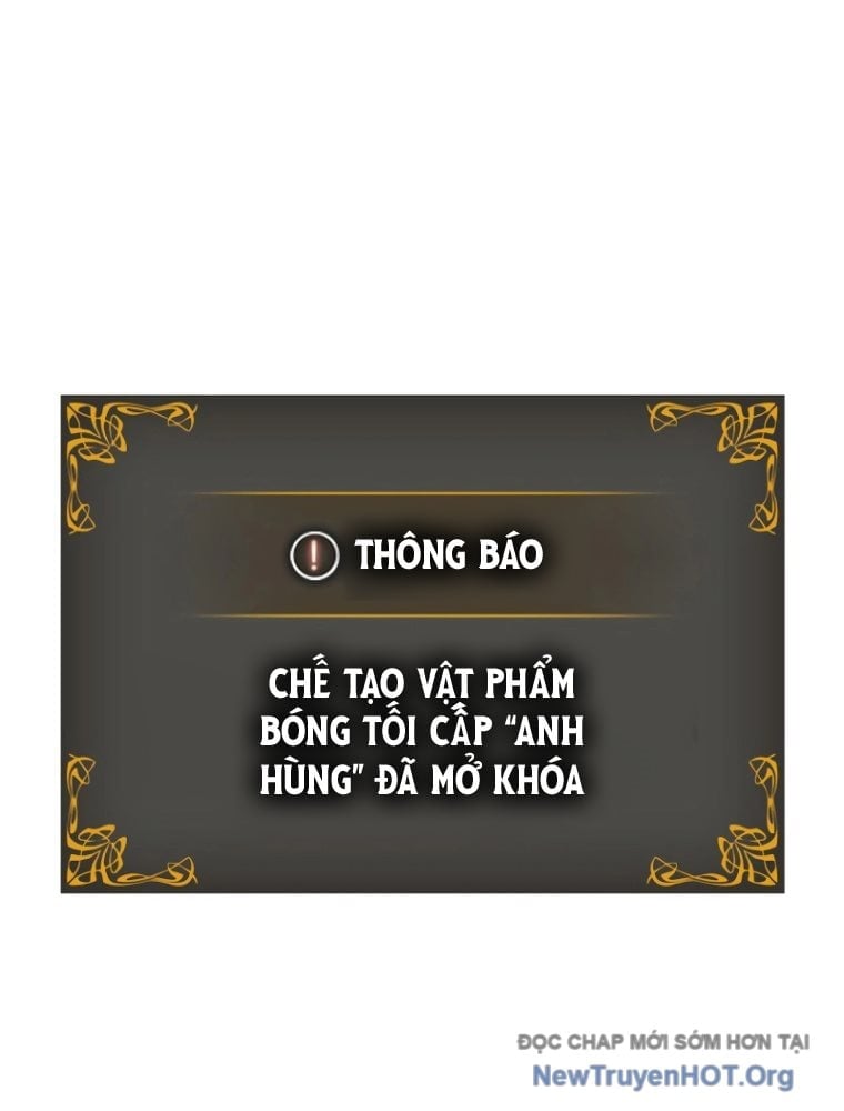 Solo Leveling Ragnarok Chapter 52.1 - Next 