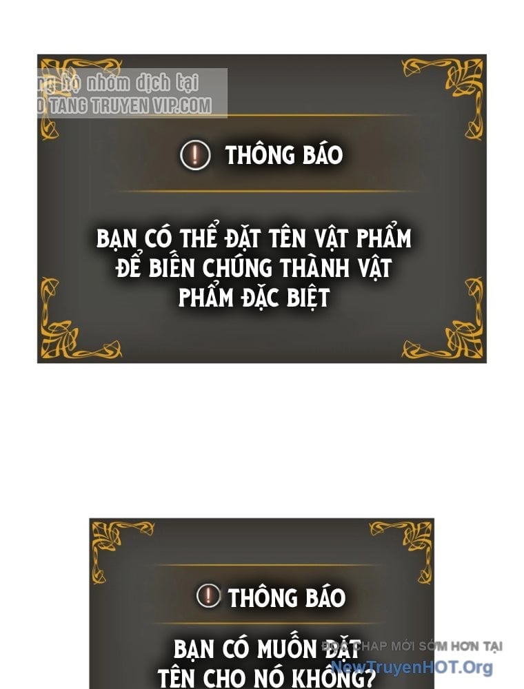 Solo Leveling Ragnarok Chapter 52.1 - Next 