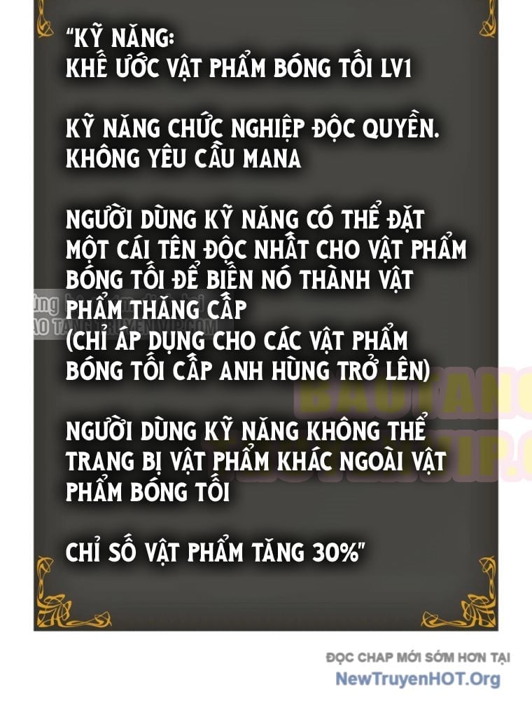 Solo Leveling Ragnarok Chapter 52.1 - Next 