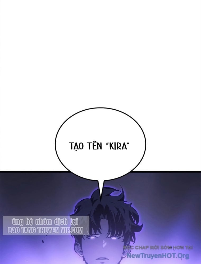 Solo Leveling Ragnarok Chapter 52.1 - Next 