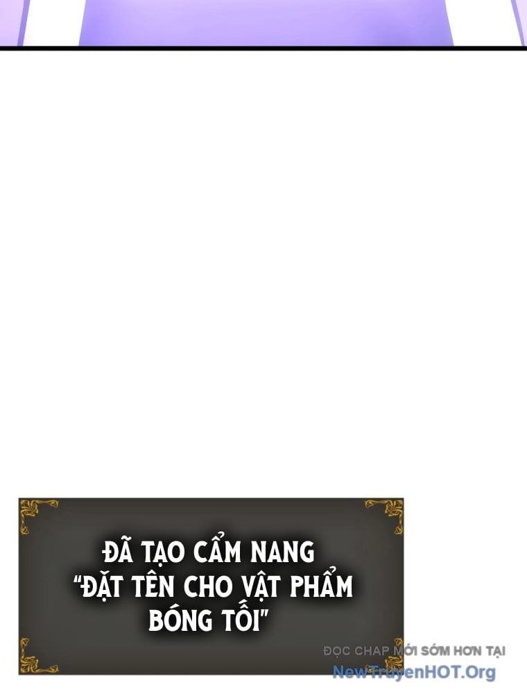 Solo Leveling Ragnarok Chapter 52.1 - Next 