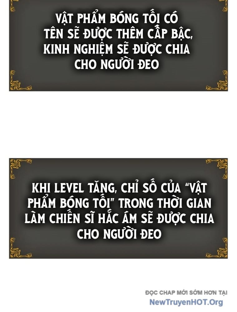 Solo Leveling Ragnarok Chapter 52.1 - Next 