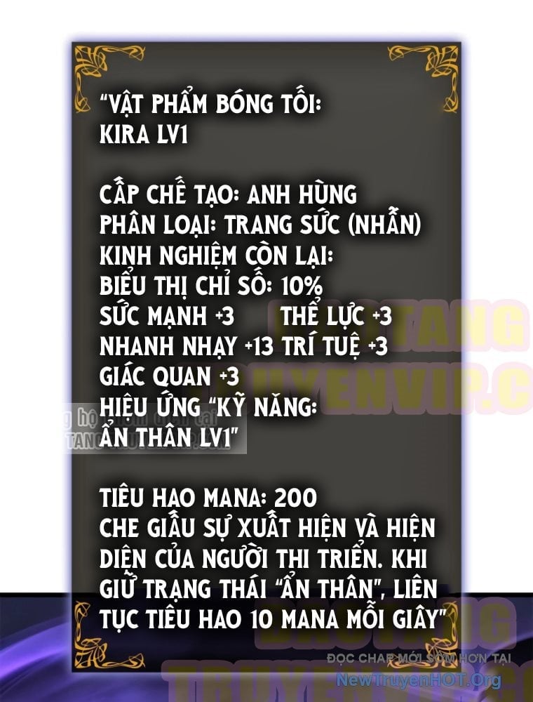 Solo Leveling Ragnarok Chapter 52.1 - Next 