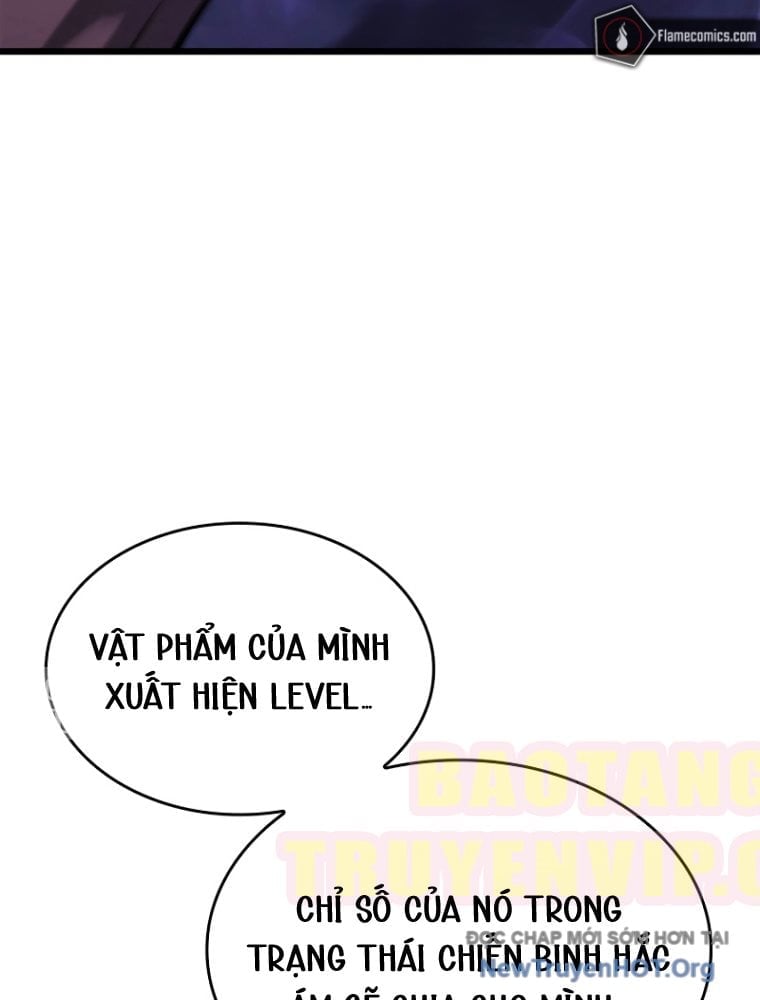 Solo Leveling Ragnarok Chapter 52.1 - Next 