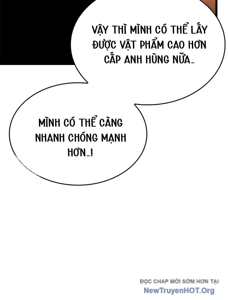 Solo Leveling Ragnarok Chapter 52.1 - Next 