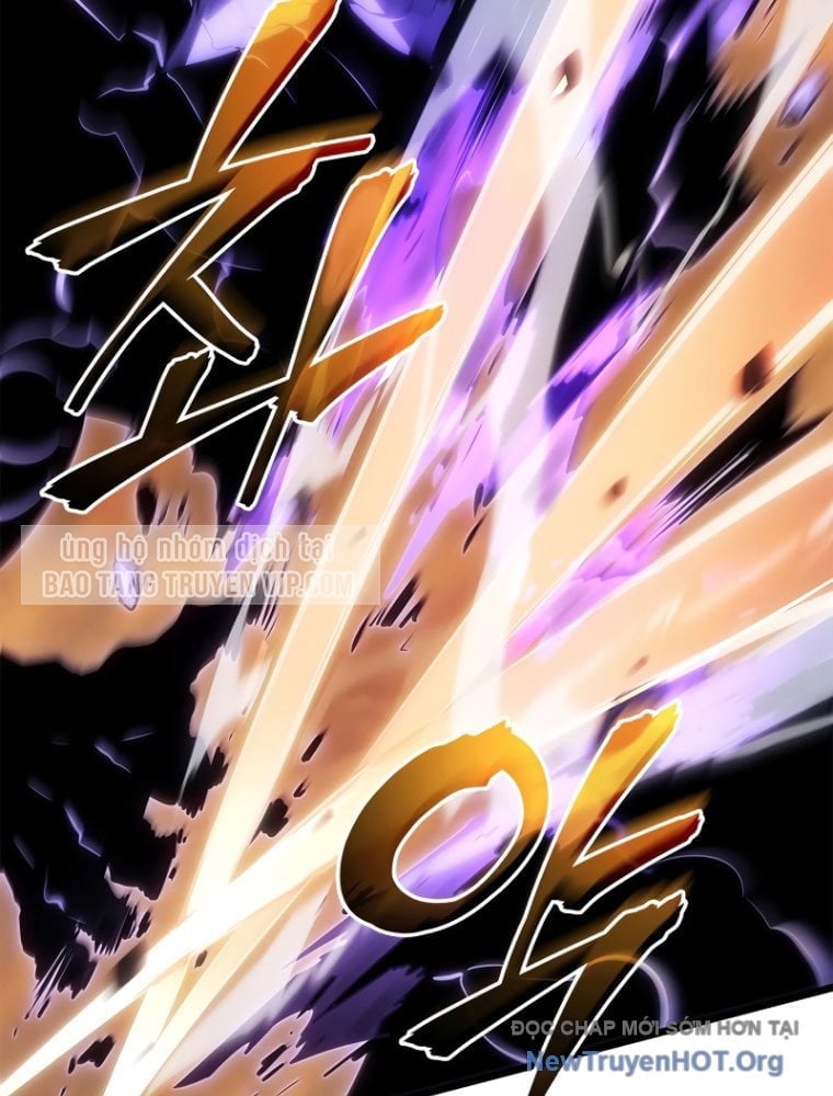 Solo Leveling Ragnarok Chapter 52.1 - Next 
