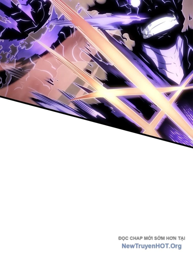 Solo Leveling Ragnarok Chapter 52.1 - Next 
