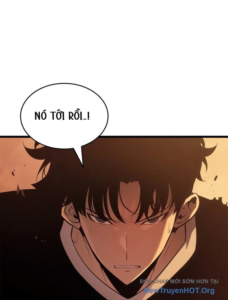Solo Leveling Ragnarok Chapter 52.1 - Next 