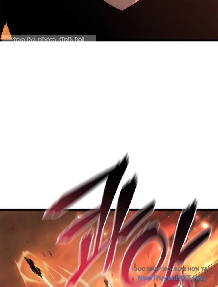 Solo Leveling Ragnarok Chapter 52.1 - Next 