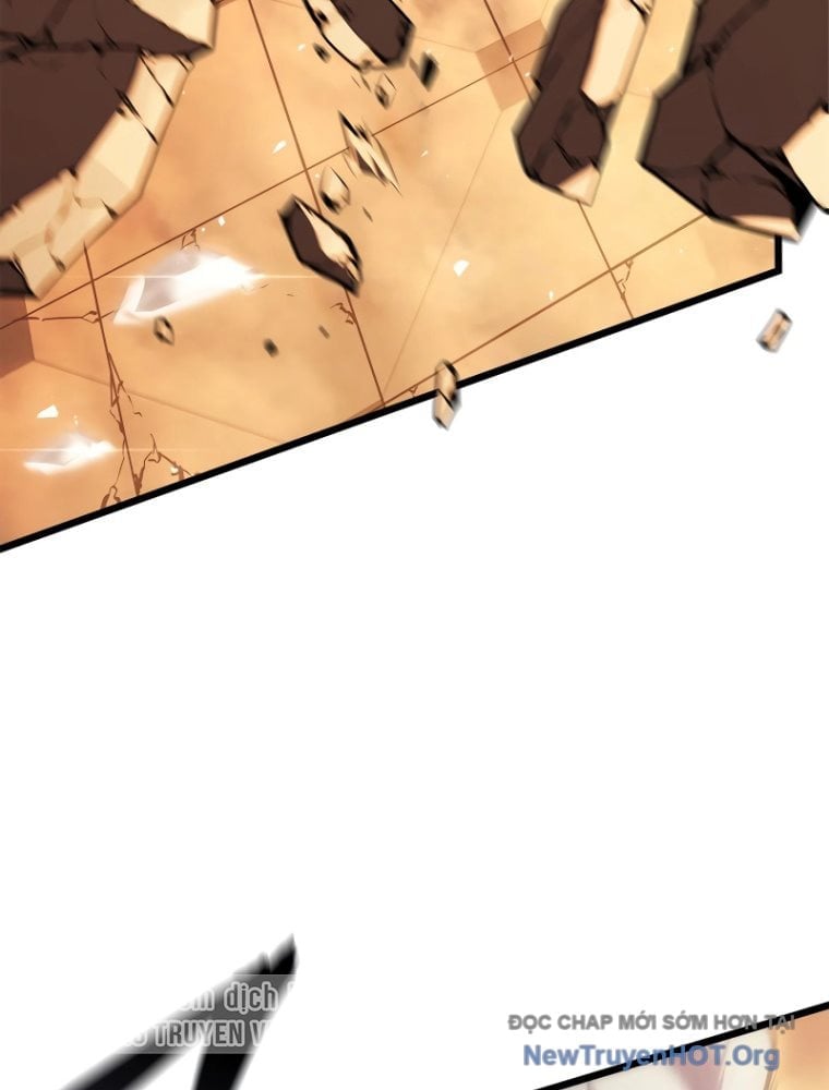 Solo Leveling Ragnarok Chapter 52.1 - Next 