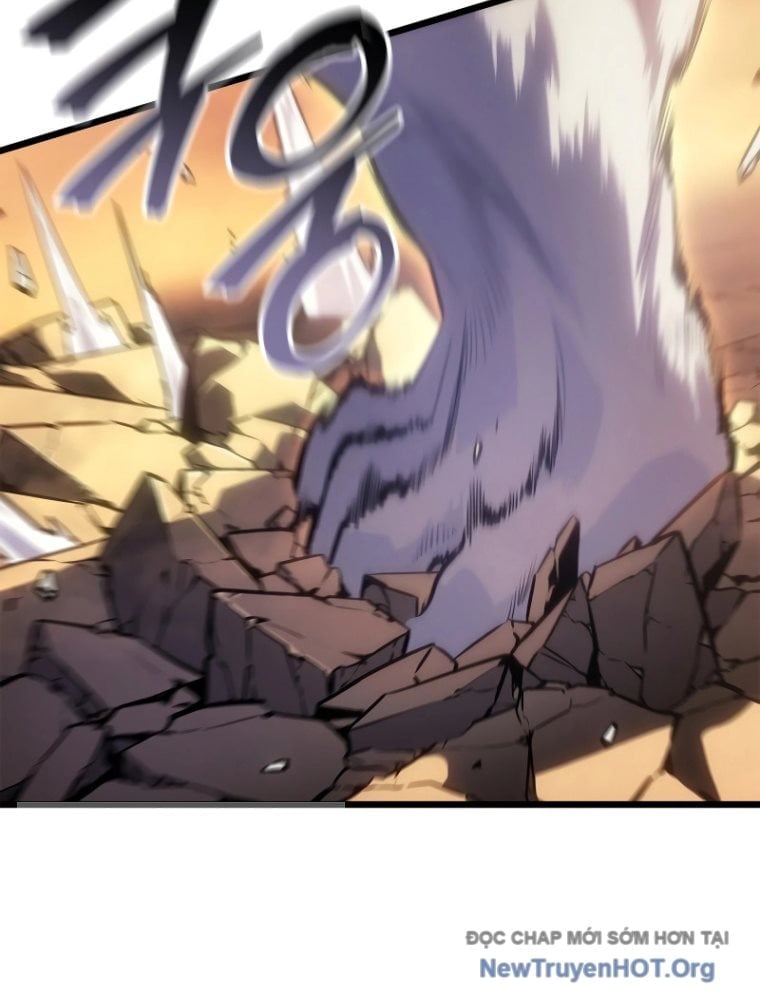 Solo Leveling Ragnarok Chapter 52.1 - Next 