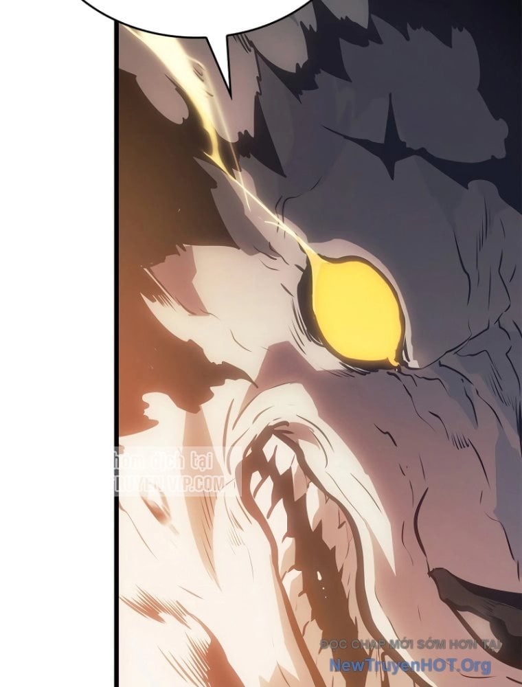 Solo Leveling Ragnarok Chapter 52.1 - Next 