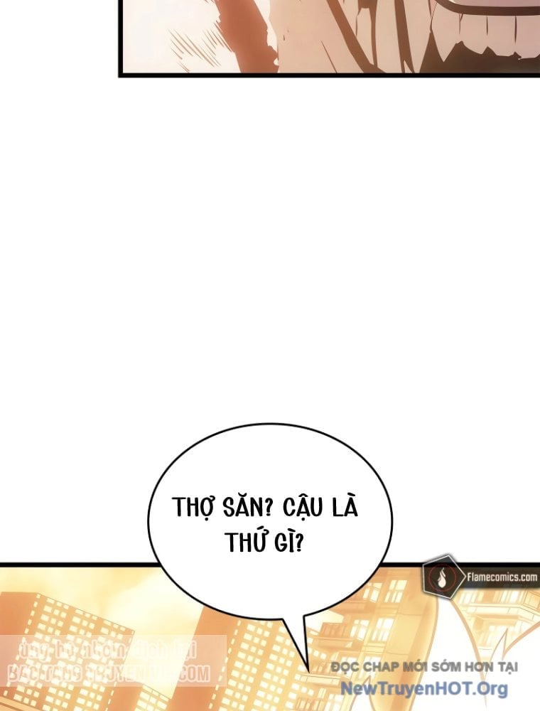 Solo Leveling Ragnarok Chapter 52.1 - Next 