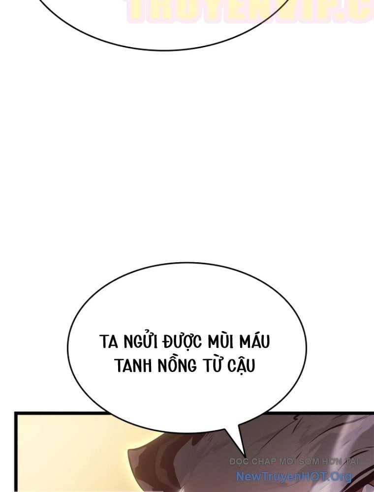 Solo Leveling Ragnarok Chapter 52.1 - Next 